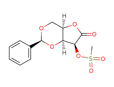 149466-59-1
