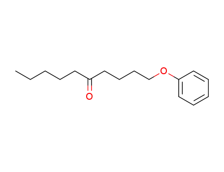 1-phenoxy-5-decanone