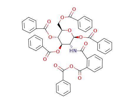 142545-64-0