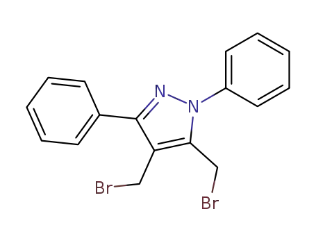 155857-14-0 Structure