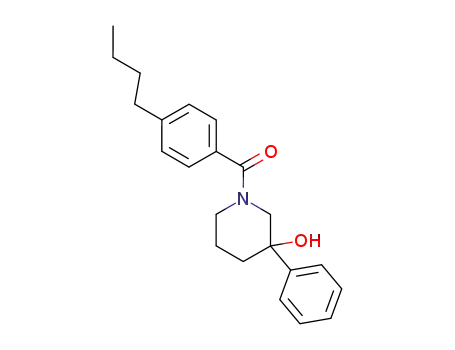188024-82-0 Structure