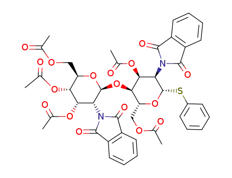 146691-47-6