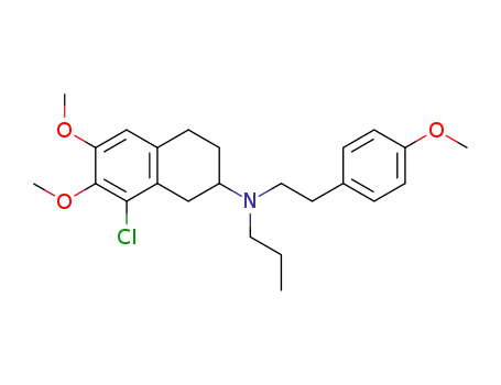 103347-02-0 Structure