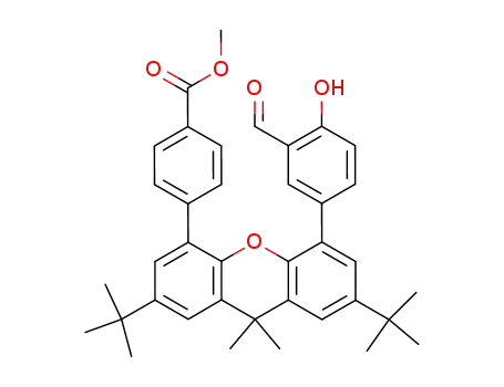 916135-49-4 Structure