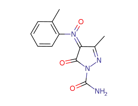 188293-25-6 Structure