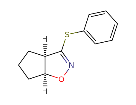 116503-02-7 Structure