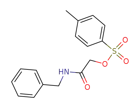 158818-28-1 Structure