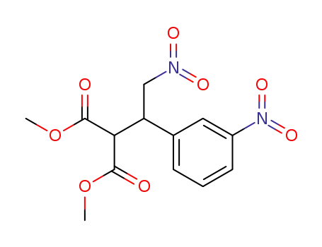 22975-22-0 Structure