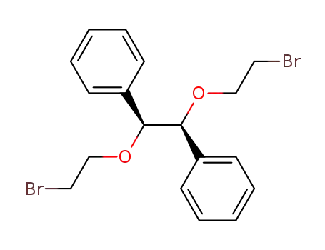 157371-13-6