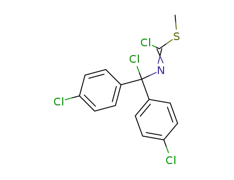 145065-23-2