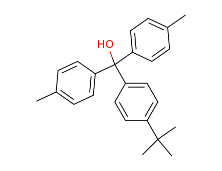 82313-75-5 Structure