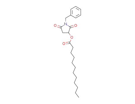 173353-27-0 Structure