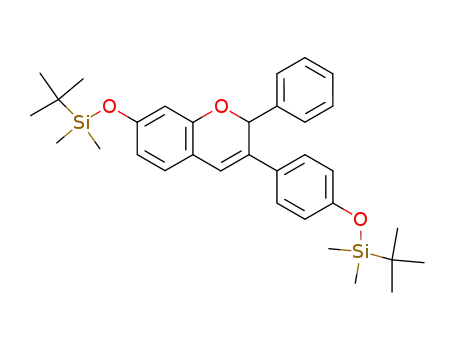 173676-34-1 Structure