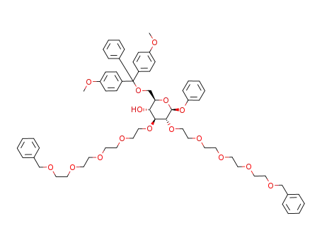 1000853-40-6