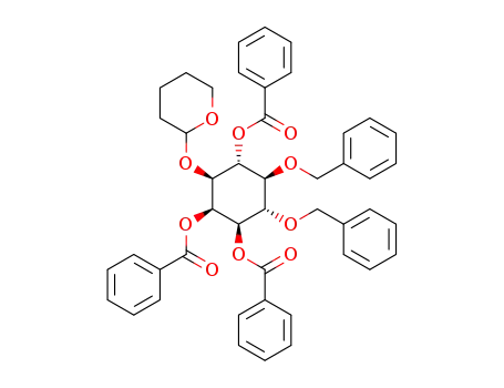 143366-59-0 Structure