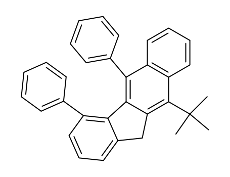 808126-49-0