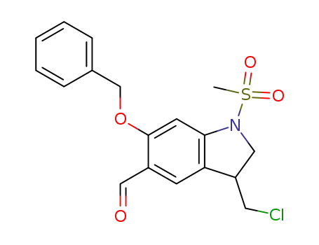 152568-67-7