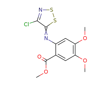 169778-85-2 Structure