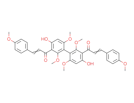 57290-97-8