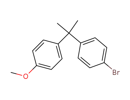 56924-31-3 Structure