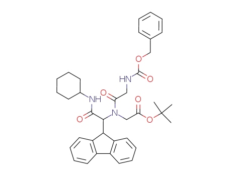 77280-63-8 Structure
