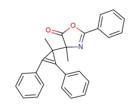 79998-99-5 Structure