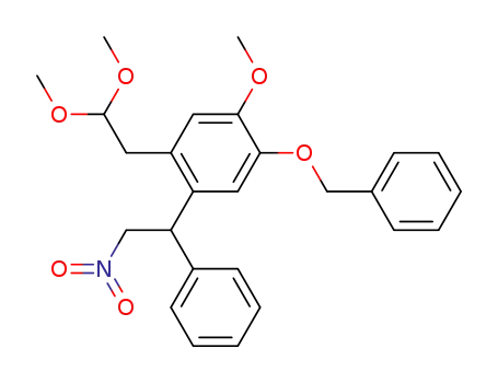 198978-44-8