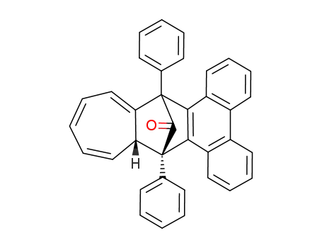 103001-14-5