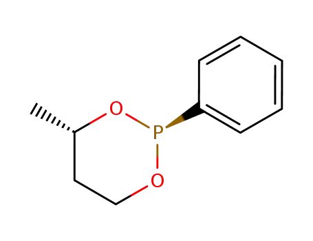 87248-70-2 Structure