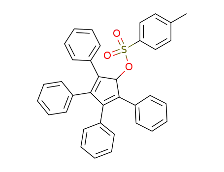72318-06-0 Structure