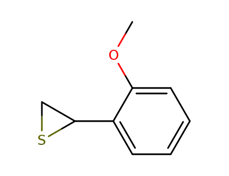 139458-91-6