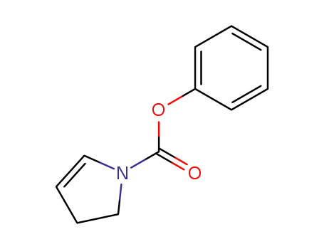 142075-06-7 Structure