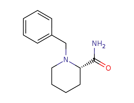 139004-91-4 Structure