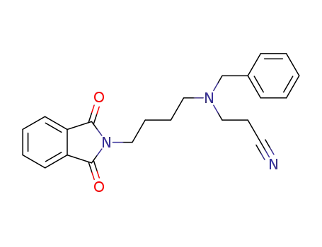 125718-82-3 Structure