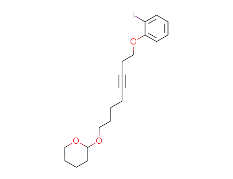 155304-10-2