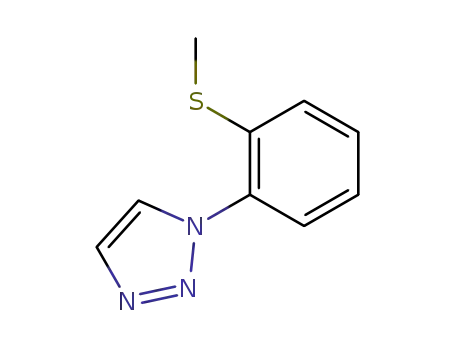 108429-55-6 Structure