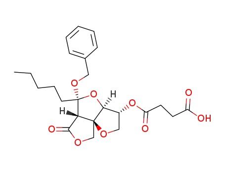 186265-11-2 Structure