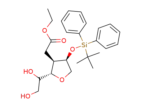 101069-37-8 Structure