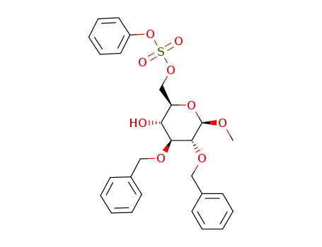 124040-31-9 Structure