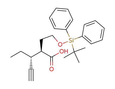175656-26-5 Structure