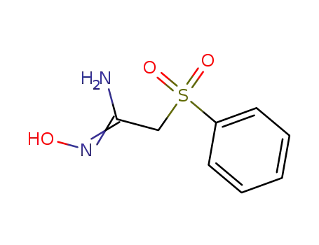 17665-60-0 Structure