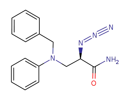 933453-68-0 Structure