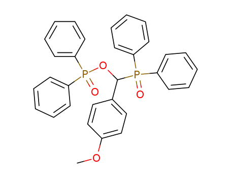 16115-02-9 Structure
