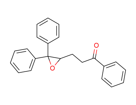90466-94-7 Structure