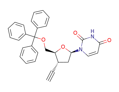174074-51-2 Structure