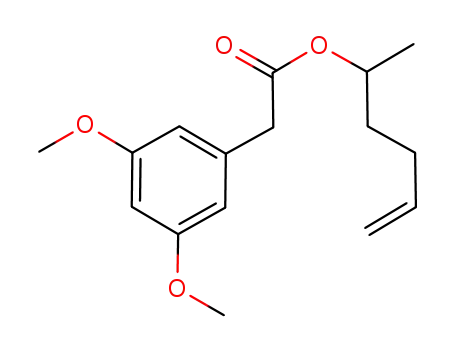 1025686-80-9