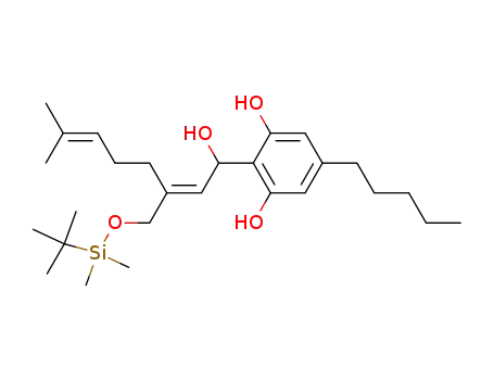 125265-29-4 Structure