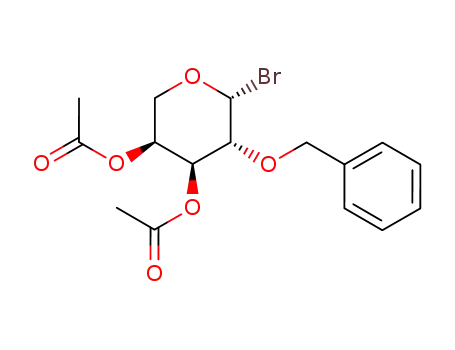 135593-78-1 Structure