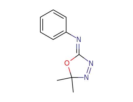 21449-52-5 Structure