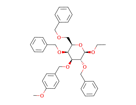 183051-87-8